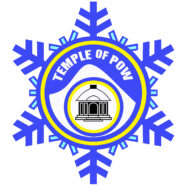 Temple of Pow